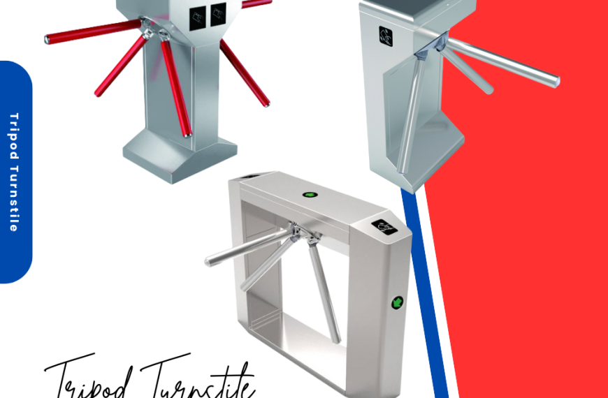 Tripod turnstile, fungsi tripod turnstile, tripod turnstile adalah, manfaat tripod turnstile, tripod turnstile bogor, tripod turnstile jakarta, tripod turnstile bekasi, tripod turnstile cikarang