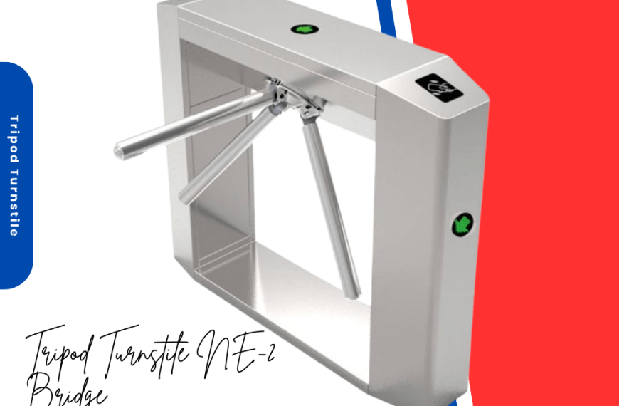 fungsi tripod turnstile,apa itu tripod turnstile, tripod turnstile, tripod turnstile bogor, tripod turnstile jakarta, tripod turnstile depok,tripod turnstile bekasi, tripod turnstile tangerang, tripod turnstile cikarang