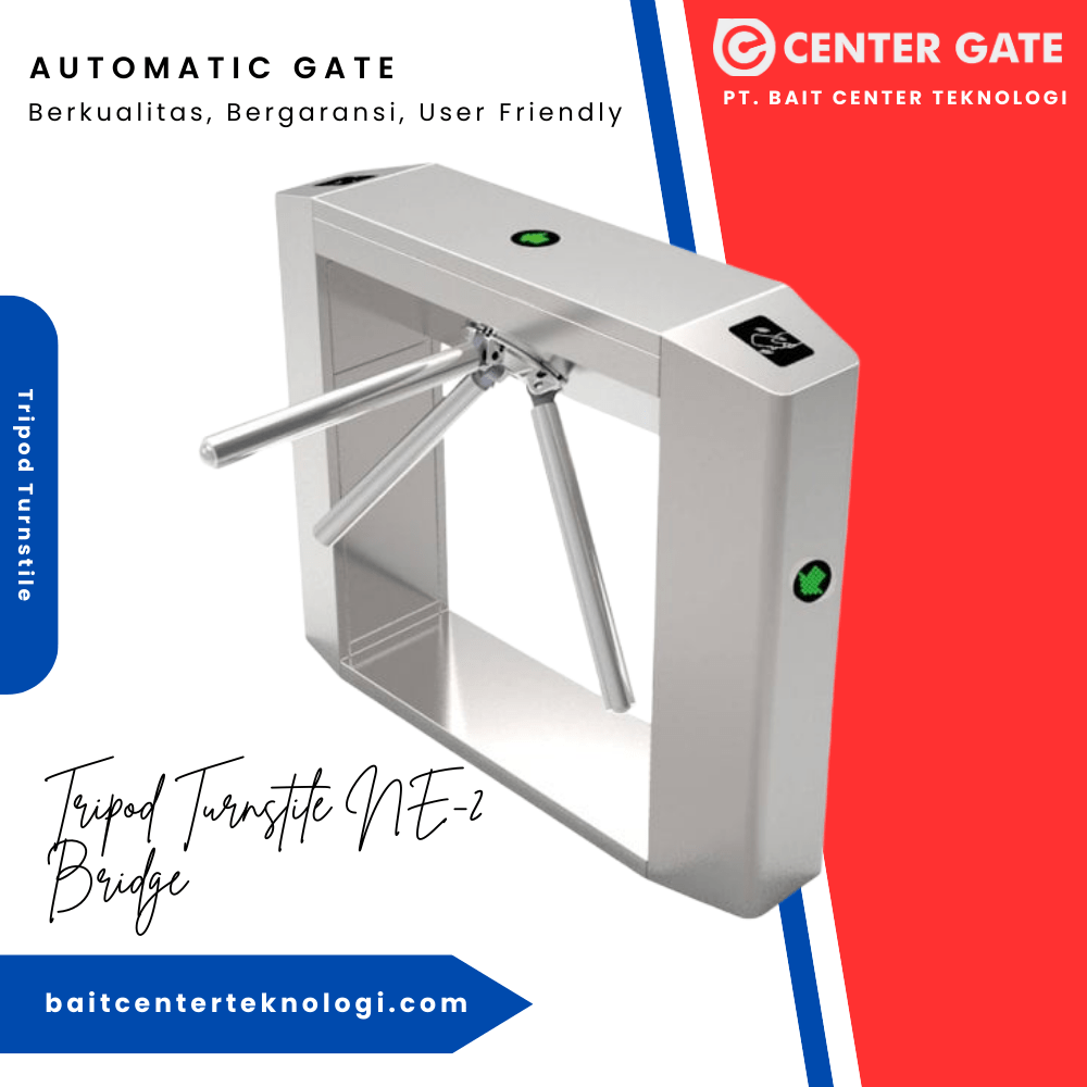 fungsi tripod turnstile,apa itu tripod turnstile, tripod turnstile, tripod turnstile bogor, tripod turnstile jakarta, tripod turnstile depok,tripod turnstile bekasi, tripod turnstile tangerang, tripod turnstile cikarang